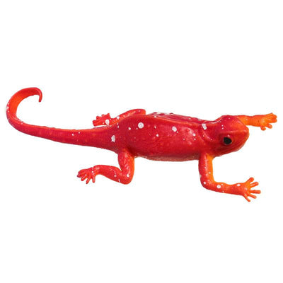 Colour Changing Chameleon Toy - Gift Arch