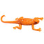 Colour Changing Chameleon Toy - Gift Arch
