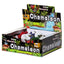 Colour Changing Chameleon Toy - Gift Arch