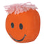 Colourful Squeezy Mood Head - Gift Arch
