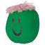 Colourful Squeezy Mood Head - Gift Arch