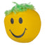 Colourful Squeezy Mood Head - Gift Arch