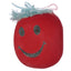 Colourful Squeezy Mood Head - Gift Arch