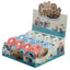 Cute Pets Carry Case Set - Gift Arch
