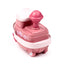 Cute Ship Friction Push/Pull Action Toy - Gift Arch