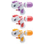 Cute Unicorn Water Pistol Toy - Gift Arch