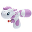 Cute Unicorn Water Pistol Toy - Gift Arch