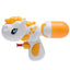 Cute Unicorn Water Pistol Toy - Gift Arch