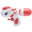 Cute Unicorn Water Pistol Toy - Gift Arch