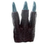 Dinosaur Claws Hand Puppet - Gift Arch
