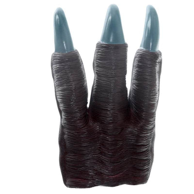 Dinosaur Claws Hand Puppet - Gift Arch