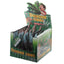 Dinosaur Claws Hand Puppet - Gift Arch