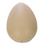 Dinosaur Hatching Egg - Gift Arch