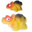 Dinosaur Hatching Egg - Gift Arch