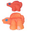 Dinosaur Hatching Egg - Gift Arch