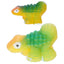 Dinosaur Hatching Egg - Gift Arch