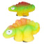 Dinosaur Hatching Egg - Gift Arch
