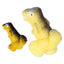 Dinosaur Hatching Egg - Gift Arch