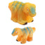 Dinosaur Hatching Egg Large - Gift Arch