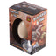 Dinosaur Hatching Egg Large - Gift Arch