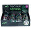Dinosaur Rainbow Magic Spring - Gift Arch