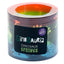 Dinosaur Rainbow Magic Spring - Gift Arch