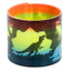 Dinosaur Rainbow Magic Spring - Gift Arch