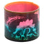 Dinosaur Rainbow Magic Spring - Gift Arch