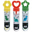 Dinosauria Jr Bubbles - Gift Arch
