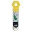 Dinosauria Jr Bubbles - Gift Arch