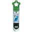 Dinosauria Jr Bubbles - Gift Arch