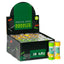 Dinosauria Maze Bubbles - Gift Arch