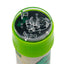Dinosauria Maze Bubbles - Gift Arch