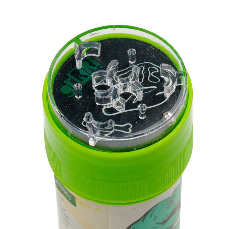 Dinosauria Maze Bubbles - Gift Arch