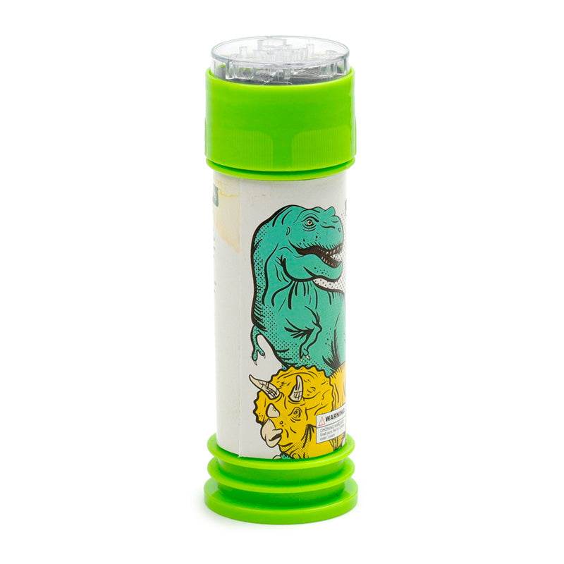 Dinosauria Maze Bubbles - Gift Arch