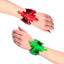 Dragon Slap Wrist Band Toy - Gift Arch