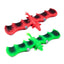 Dragon Slap Wrist Band Toy - Gift Arch