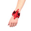 Dragon Slap Wrist Band Toy - Gift Arch
