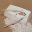Egyptian Line Dig It Out Kit - Gift Arch