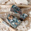 Egyptian Line Dig It Out Kit - Gift Arch