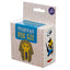 Egyptian Mummy & Pyramid Dig it Out Kit - Gift Arch