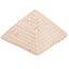 Egyptian Mummy & Pyramid Dig it Out Kit - Gift Arch