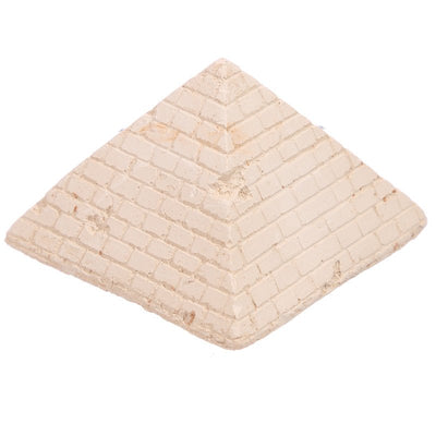 Egyptian Mummy & Pyramid Dig it Out Kit - Gift Arch