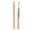 Egyptian Mummy & Pyramid Dig it Out Kit - Gift Arch