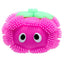Fruit Shaped Squidgy Puff Pet - Gift Arch