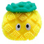 Fruit Shaped Squidgy Puff Pet - Gift Arch