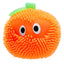 Fruit Shaped Squidgy Puff Pet - Gift Arch