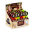 Jolly Roger Pirate Bubbles - Gift Arch