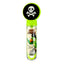 Jolly Roger Pirate Bubbles - Gift Arch