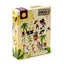 Jolly Roger Pirates 90pc Kids Jigsaw Puzzle - Gift Arch